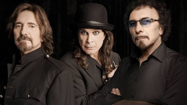 "Master of Reality": 5 facts για το album των Black Sabbath