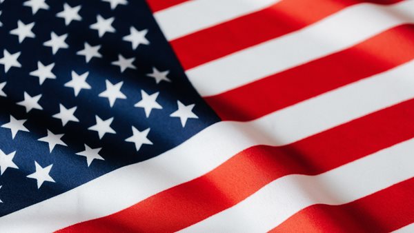 US Election - Οι αντιδράσεις των stars στην επικράτηση Biden-Harris