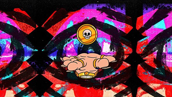 "No Son of Mine" - Το νέο single των Foo Fighters