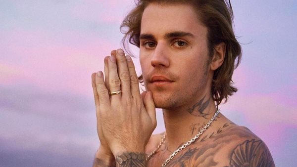 Justin Bieber - Οι αυτοκτονικές τάσεις πριν τον γάμο με τη Hailey