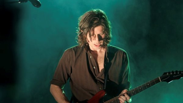 Ο Matthew Followill παίρνει ρεπό από τους Kings of Leon