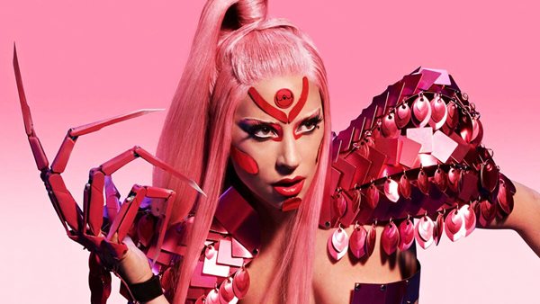 Lady Gaga - Ανακοινώνει το επόμενο single του "Chromatica" με ένα short film