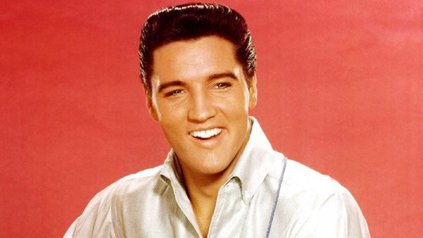 Ο Elvis ήθελε τους Beatles ως backing band στο Las Vegas