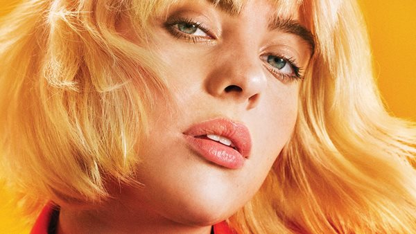 Billie Eilish, Lil Nas X, Bad Bunny στους 100 επιδραστικότερους ανθρώπους του πλανήτη