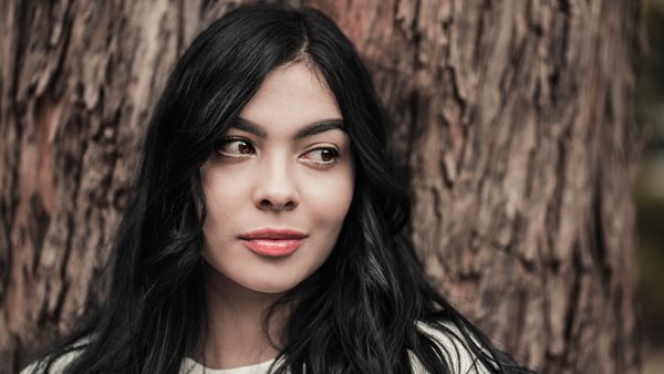 Τα 4 ζώδια που δεν πληρώνουν ποτέ τα σπασμένα