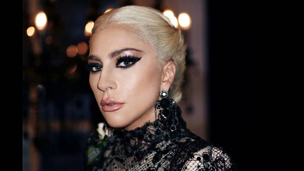 Νέο είδος εντόμου πήρε το όνομά του από την Lady Gaga