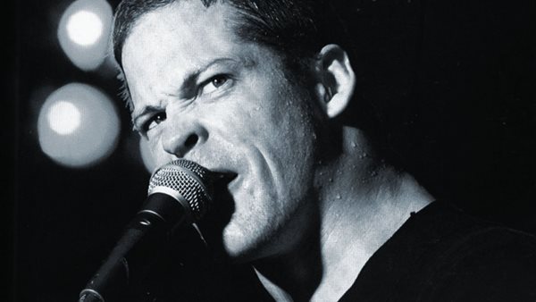 Ο Jason Newsted δεν πρόκειται να ενσωματωθεί στους Megadeth