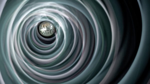 Ακούστε το νέο τραγούδι των Pearl Jam