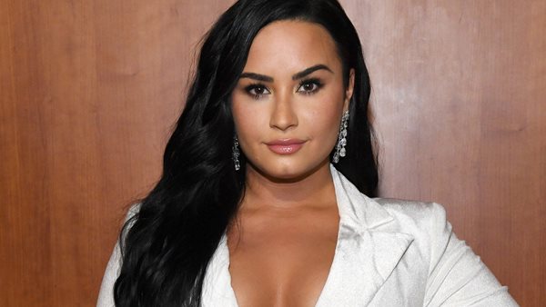 6 celebrities που έχουν κυτταρίτιδα (και δεν το κρύβουν)