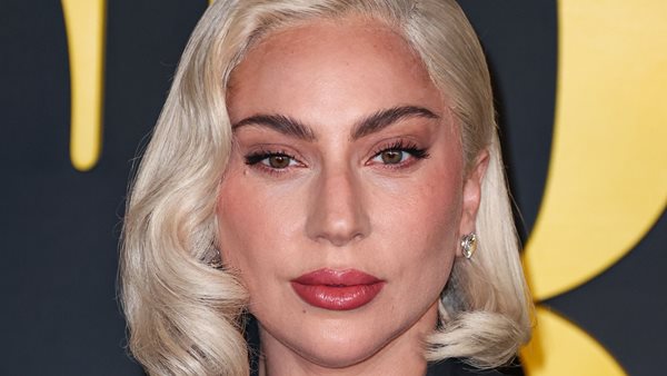 Φήμες για εγκυμοσύνη της Lady Gaga!