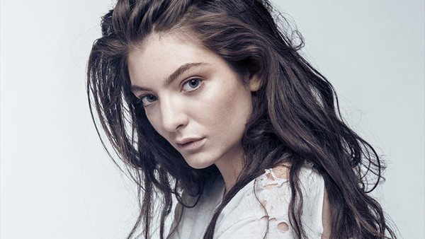 Finally! - Η Lorde επιστρέφει με νέα μουσική μέσα στη χρονιά