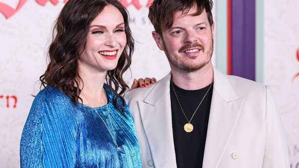 Θέση Νο2 στο UK chart 20 χρόνια μετά την κυκλοφορία του!