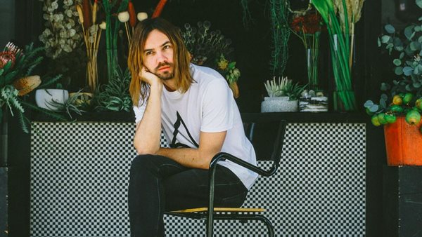 "Lost In Yesterday": Το τελευταίο promo single των Tame Impala πριν το νέο LP