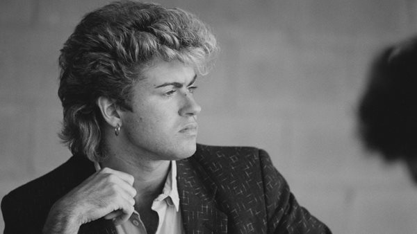 Roger Taylor: "Ποτέ δε θα έμπαινε στους Queen ο George Michael"