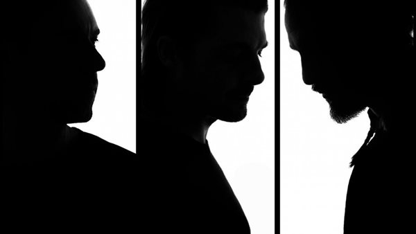 "It Gets Better" - Η τεράστια επιστροφή των Swedish House Mafia είναι γεγονός