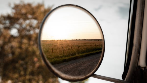 Lockdown - Ρίσκο οι μετακινήσεις το Πάσχα για τον καθηγητή Δ. Σαρηγιάννη