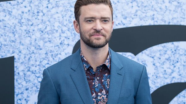 Bieber & Timberlake στο νέο album του DJ Khaled