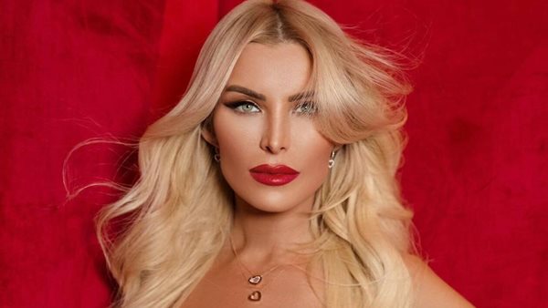 Η Κατερίνα Καινούργιου ανησυχεί για τον κορονοϊό: "Βγήκε αρνητικό και το μοριακό, 'κάνετε λάθος' τους λέω"