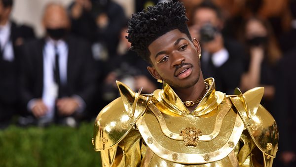 Lil Nas X - Ο Drake και η Nicki Minaj ήταν οι μόνοι καλλιτέχνες που αρνήθηκαν να συνεργαστούν μαζί του