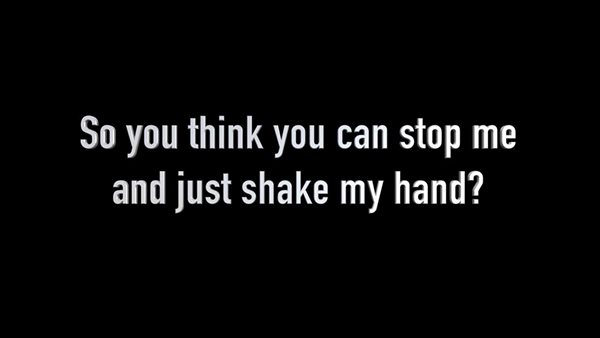 "Coronavirus Rhapsody" - Το parody video που προκαλεί διχασμό