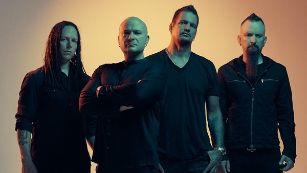 Το "The Sound Of Silence" των Disturbed ξεπέρασε τις 1 δις προβολές στο YouTube