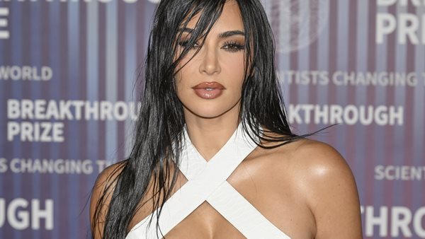 Βραβεία Breakthrough, τα "Όσκαρ της επιστήμης"