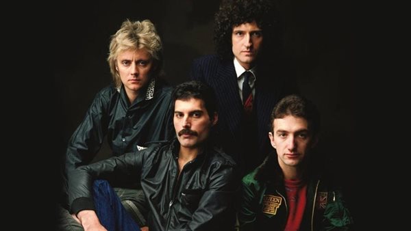 #RockThisDay - 11 Φεβρουαρίου: Οι Queen σημειώνουν ρεκόρ πωλήσεων στη Μ. Βρετανία