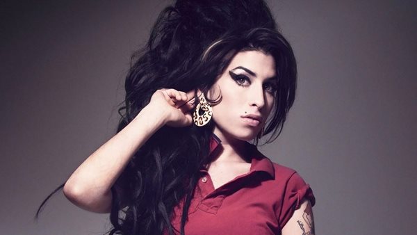 Amy Winehouse - Οι αποκαλύψεις του καλύτερού της φίλου για τον θάνατό της