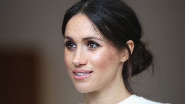 Buckingham Palace - Έρευνα για κατηγορίες εκφοβισμού από την Meghan Markle