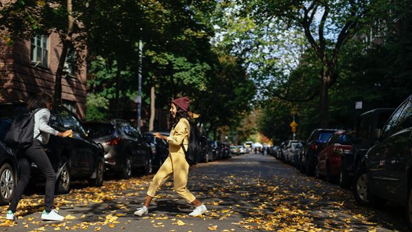 Τι αναφέρει η επιστημονική κοινότητα για τη νέα μετάλλαξη του κορονοϊού