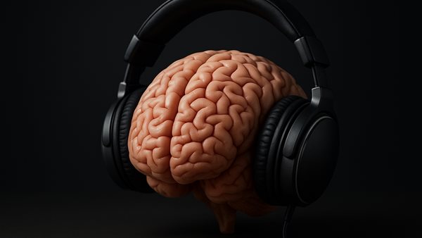 Τα 10 πιο "κολλητικά" rock τραγούδια σύμφωνα με την AI