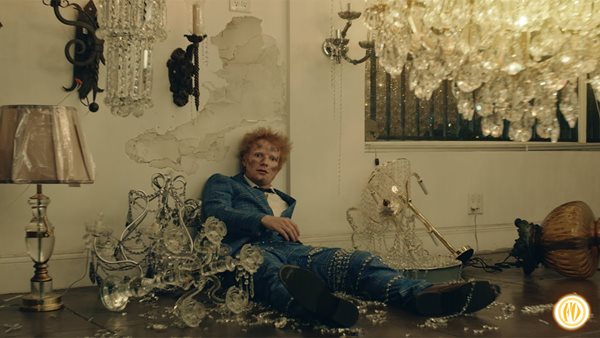 New Releases - Νέα μουσική από Ed Sheeran, Lisa, Martin Garrix & Alicia Keys