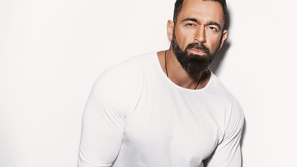 Bo & Ματίνα Ζάρα - Backstage φωτογραφίες από το νέο τους music video