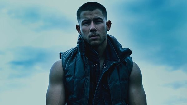 New Releases - Νέα μουσική από Nick Jonas & Daddy Yankee