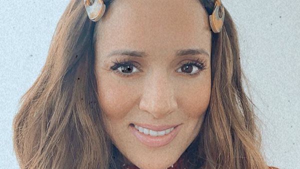 Καλομοίρα - Σπάνια εμφάνιση στην Αθήνα