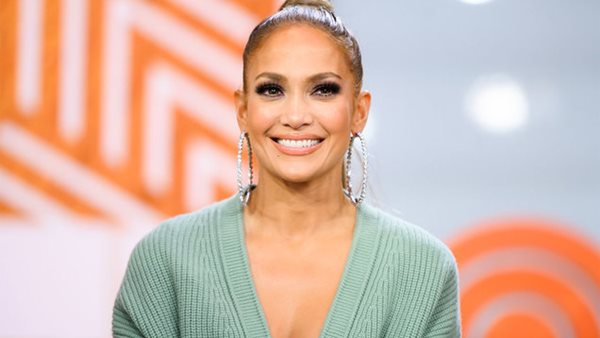 Jennifer Lopez, Lady Gaga, Justin Bieber - Οι αναρτήσεις εν μέσω καραντίνας