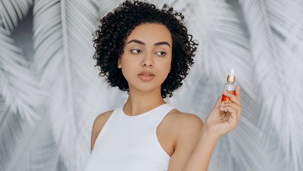 Tρία σημαντικά tips για να κάνουμε αποτοξίνωση στο δέρμα