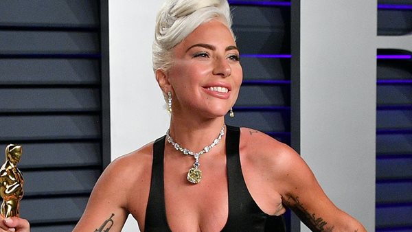 Thanksgiving 2021 - Πως πέρασαν την Ημέρα των Ευχαριστιών οι αγαπημένοι μας celebrities