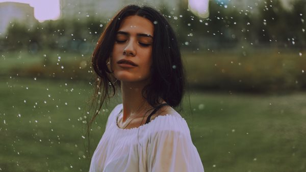 Οι άντρες του ζωδιακού που επιλέγουν σύντροφο με βάση την ομορφιά και όχι τον χαρακτήρα της