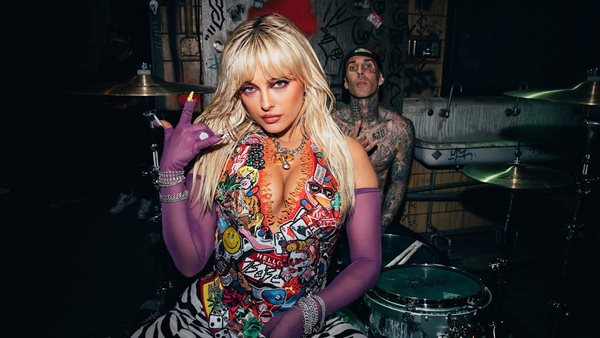 New Releases - Νέα μουσική από OneRepublic, Ozuna & Bebe Rexha
