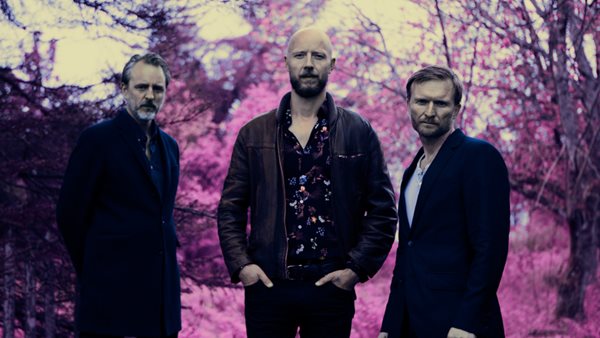 Madrugaga: Τι δηλώνουν για το ελληνικό κοινό λίγο πρις τις ζωντανές τους συναυλίες