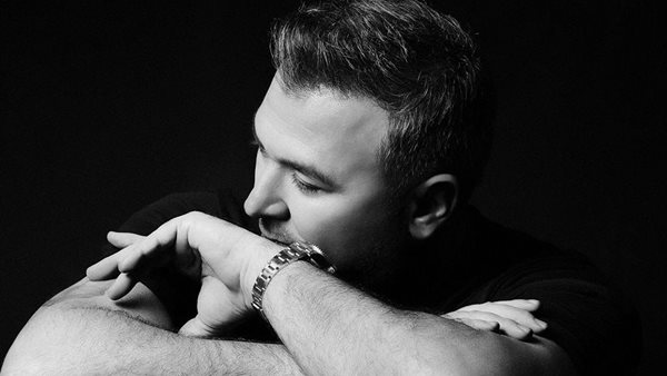 Αντώνης Ρέμος: "Είναι το όνειρό μου να παντρέψω την κόρη μου"