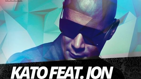 TikTok viral song "Turn The Lights Off"!