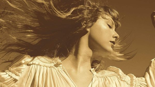 Taylor Swift - Δε θα καταθέσει υποψηφιότητα σε καμία κατηγορία των επόμενων Grammys