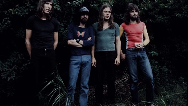 Το χειρότερο τραγούδι των Pink Floyd, σύμφωνα με τους fans