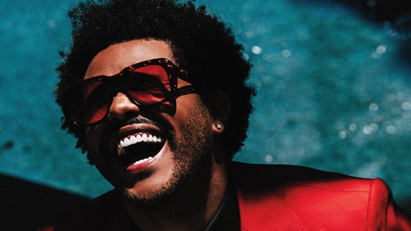 Τα κορυφαία του Billboard για αυτή τη χρονιά