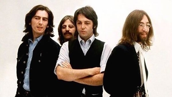 #RockThisDay - 20 Σεπτεμβρίου: Ο John Lennon αποχωρεί από τους Beatles