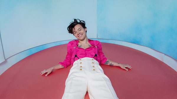 #CelebrityLife - Οι τελευταίες instagram αναρτήσεις που ξεχωρίσαμε από τη ζωή των αγαπημένων μας celebrities