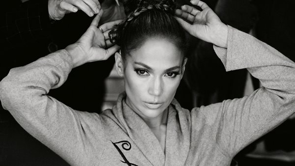 New Releases - Νέα μουσική από Miley Cyrus, Bad Bunny & Jennifer Lopez