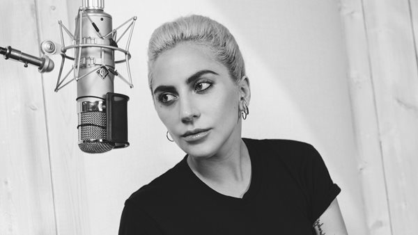 #Gaga33 – Πως θα γιορτάσει τα γενέθλιά της η pop star;